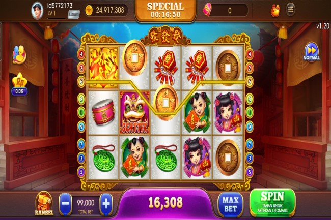 Pastikan Anda Tidak Melakukan Kesalahan Ini Saat Bermain Slot Online