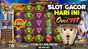 Reward Kasino – Jackpot Di Kasino Internet – Bagian Satu