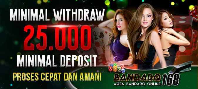 Cara Terbaik untuk Mendapatkan di Poker Online