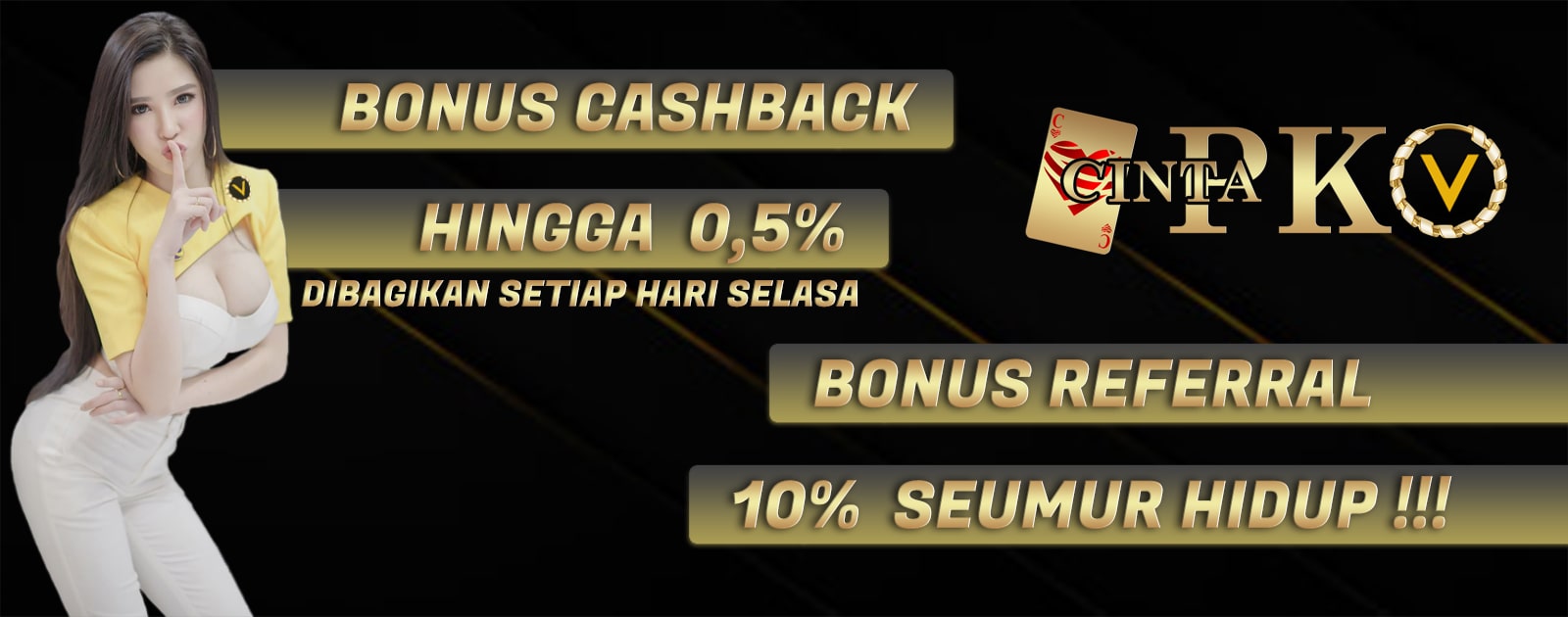 Kasino Online Vs Land Kasino – Mana Yang Lebih Baik?