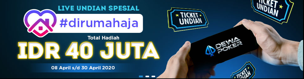 Kebenaran di Balik Argumen ‘Apakah Poker Online Ditipu?’