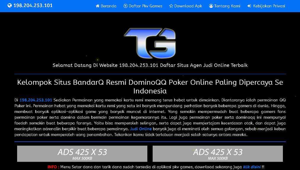 Akan Kekuatan Dan Disiplin Diri Dalam Bisnis Online Anda